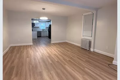 273 Purchase St, New Bedford, MA 02740 - Photo 5