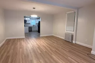 273 Purchase St, New Bedford, MA 02740 - Photo 5