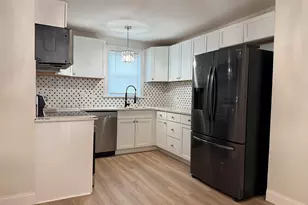 273 Purchase St, New Bedford, MA 02740 - Photo 1