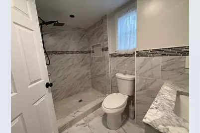 273 Purchase St, New Bedford, MA 02740 - Photo 3