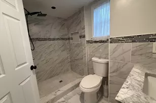 273 Purchase St, New Bedford, MA 02740 - Photo 3