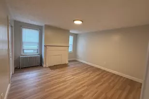 273 Purchase St, New Bedford, MA 02740 - Photo 7