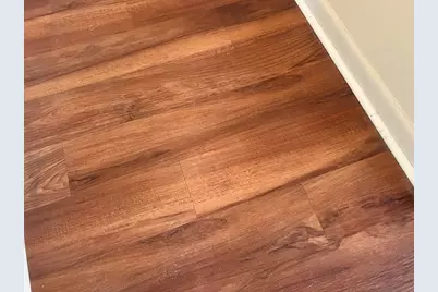 1006 Paradise Road #2-A, Swampscott, MA 01907 - Photo 33