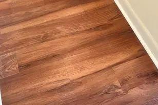 1006 Paradise Rd, Swampscott, MA 01907 - Photo 33