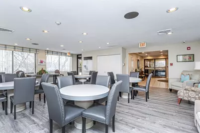 1006 Paradise Road #2-A, Swampscott, MA 01907 - Photo 5