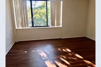 1006 Paradise Road #2-A, Swampscott, MA 01907 - Photo 19