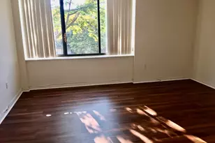 1006 Paradise Rd, Swampscott, MA 01907 - Photo 19