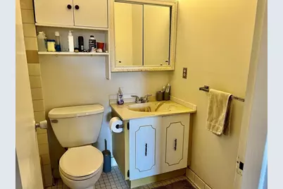 1006 Paradise Road #2-A, Swampscott, MA 01907 - Photo 31