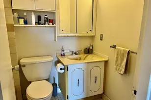 1006 Paradise Rd, Swampscott, MA 01907 - Photo 31