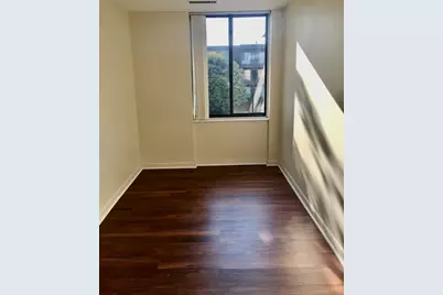 1006 Paradise Road #2-A, Swampscott, MA 01907 - Photo 27