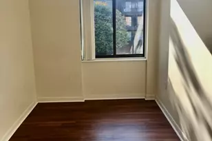 1006 Paradise Rd, Swampscott, MA 01907 - Photo 27