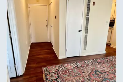 1006 Paradise Road #2-A, Swampscott, MA 01907 - Photo 15