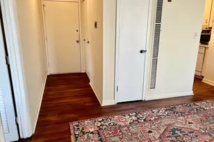 1006 Paradise Rd, Swampscott, MA 01907 - Photo 15