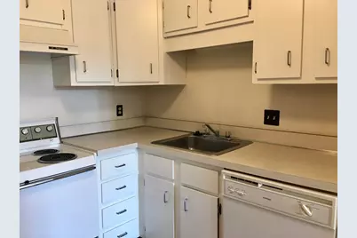 1006 Paradise Road #2-A, Swampscott, MA 01907 - Photo 17