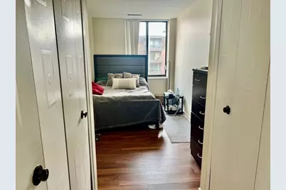 1006 Paradise Road #2-A, Swampscott, MA 01907 - Photo 29