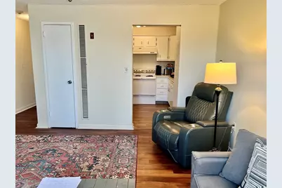 1006 Paradise Road #2-A, Swampscott, MA 01907 - Photo 25