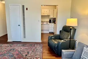 1006 Paradise Rd, Swampscott, MA 01907 - Photo 25