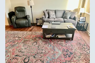 1006 Paradise Road #2-A, Swampscott, MA 01907 - Photo 21