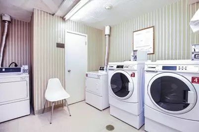 1006 Paradise Road #2-A, Swampscott, MA 01907 - Photo 13