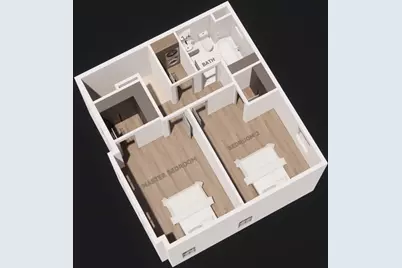 5 Cedarbrook #A, Swansea, MA 02777 - Photo 5