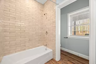 557 Forest St, Bridgewater, MA 02324 - Photo 29