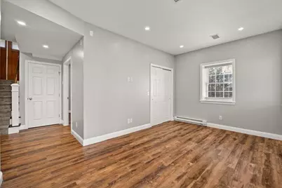 557 Forest Street, Bridgewater, MA 02324 - Photo 19