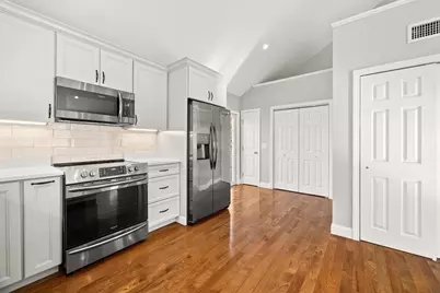 557 Forest Street, Bridgewater, MA 02324 - Photo 9