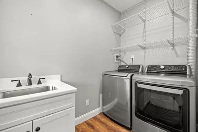 557 Forest Street, Bridgewater, MA 02324 - Photo 27