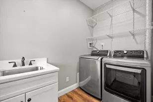 557 Forest St, Bridgewater, MA 02324 - Photo 27