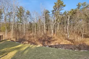 557 Forest St, Bridgewater, MA 02324 - Photo 35