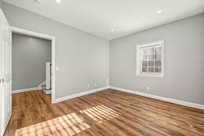 557 Forest Street, Bridgewater, MA 02324 - Photo 25