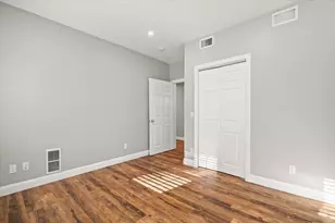 557 Forest St, Bridgewater, MA 02324 - Photo 31