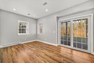 557 Forest St, Bridgewater, MA 02324 - Photo 21