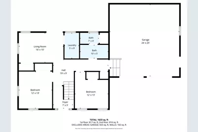 557 Forest Street, Bridgewater, MA 02324 - Photo 41