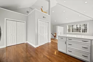 557 Forest St, Bridgewater, MA 02324 - Photo 11