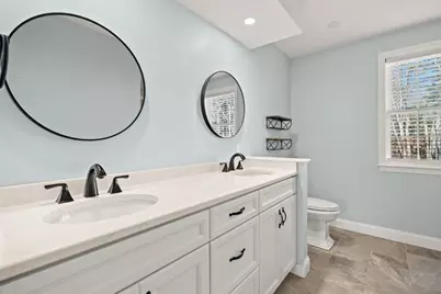 557 Forest Street, Bridgewater, MA 02324 - Photo 15