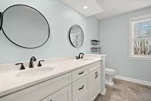 557 Forest St, Bridgewater, MA 02324 - Photo 15