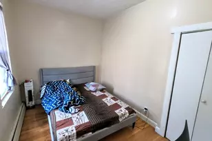 20 Ashley St, Boston, MA 02130 - Photo 11