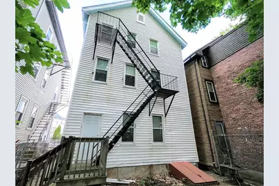 20 Ashley St. #2, Boston, MA 02130 - Photo 17