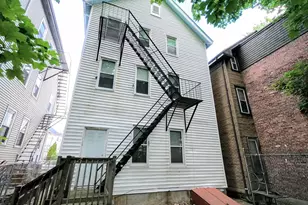 20 Ashley St, Boston, MA 02130 - Photo 17