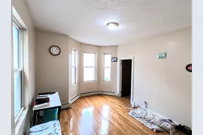 20 Ashley St. #2, Boston, MA 02130 - Photo 9