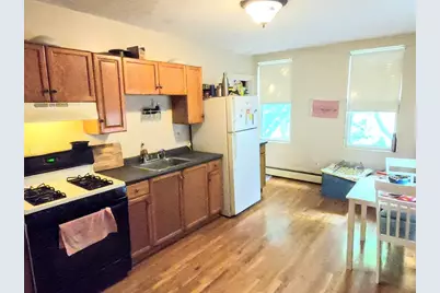 20 Ashley St. #2, Boston, MA 02130 - Photo 3