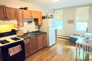 20 Ashley St, Boston, MA 02130 - Photo 3