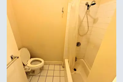 20 Ashley St. #2, Boston, MA 02130 - Photo 15