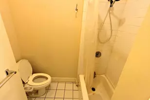 20 Ashley St, Boston, MA 02130 - Photo 15