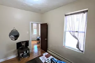 20 Ashley St, Boston, MA 02130 - Photo 13