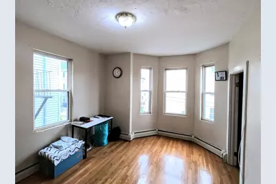 20 Ashley St. #2, Boston, MA 02130 - Photo 7