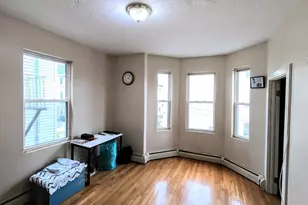 20 Ashley St, Boston, MA 02130 - Photo 7