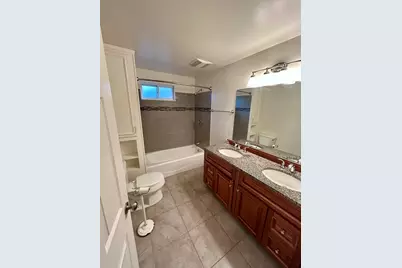 75 Marlboro Rd, Southborough, MA 01772 - Photo 17