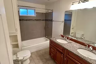 75 Marlboro Rd, Southborough, MA 01772 - Photo 17